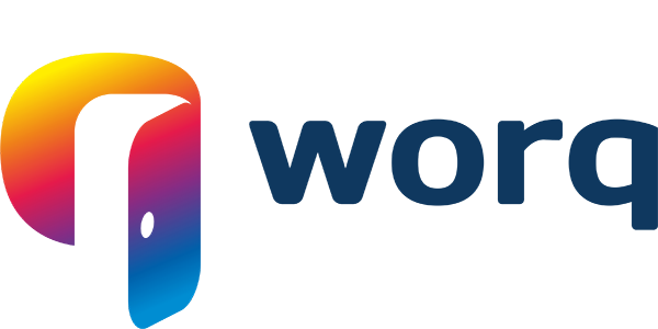 Worq