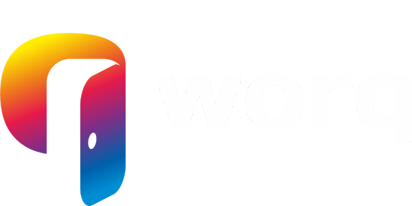 Worq